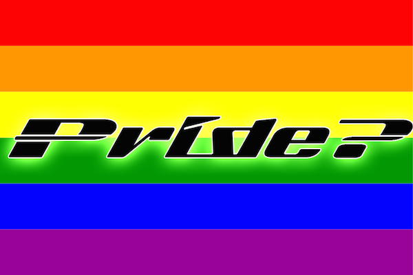 gayprideflag